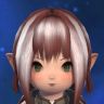 Bhara Lemming