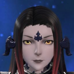 Lilianna Vess