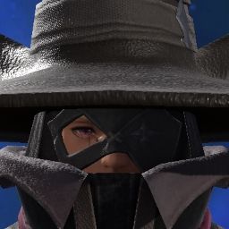 Signex's Avatar