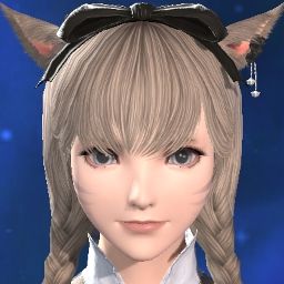 Nora' Neko