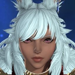 Lyna Shadow