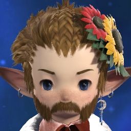 Johnny Barfight