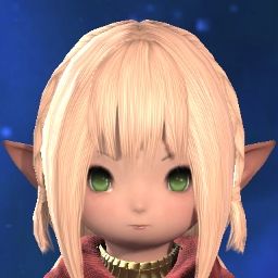 nanam0's Avatar
