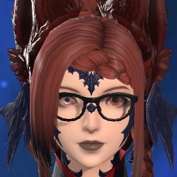 TheAverageZero's Avatar