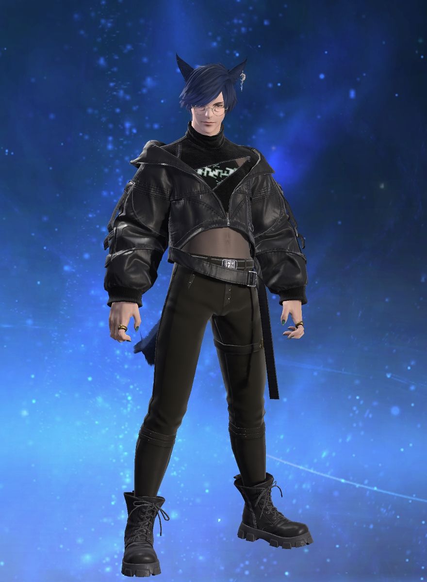 Memada Yaki