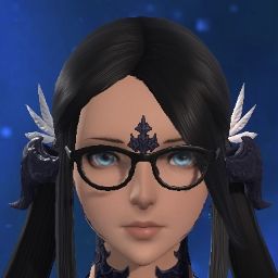 Hyacintho's Avatar