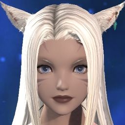 Vayana Sandman