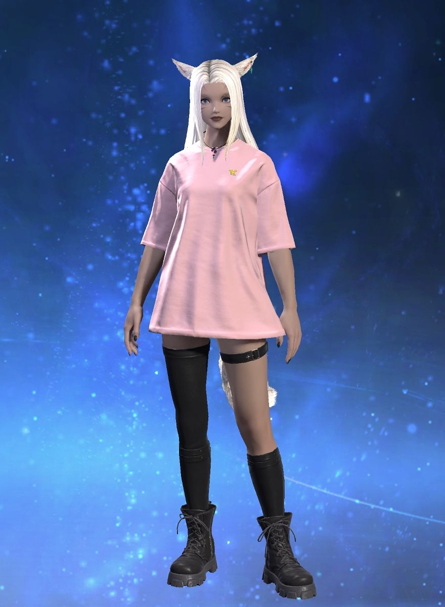 Vayana Sandman