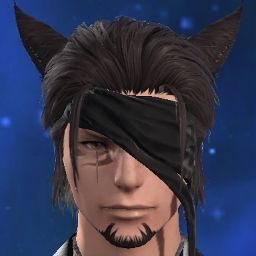 Gladio Amicita
