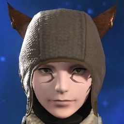 Odin Nettles