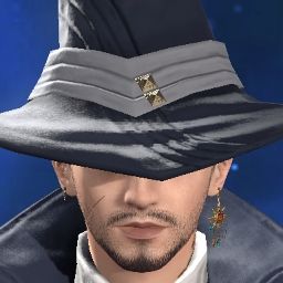 The Knjght