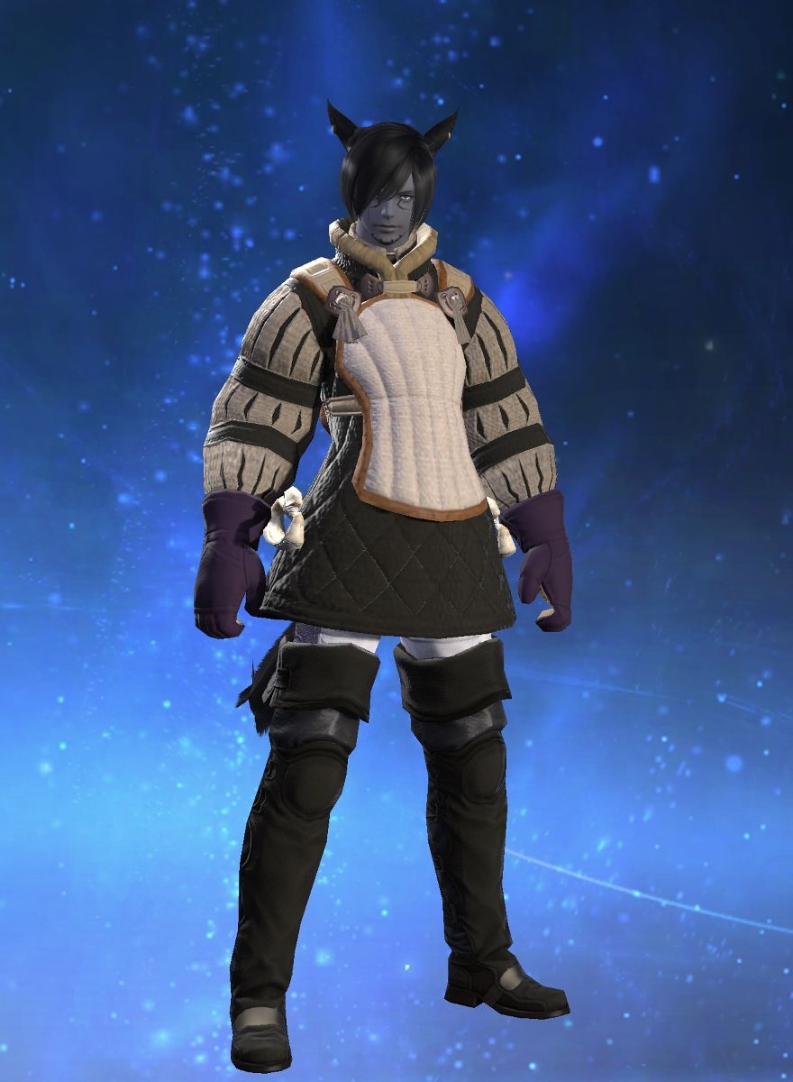 Kaburagi Kotetu