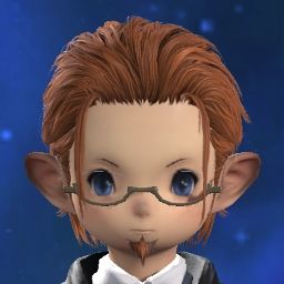 Tiny Professor