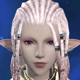 Lizal Villabolos
