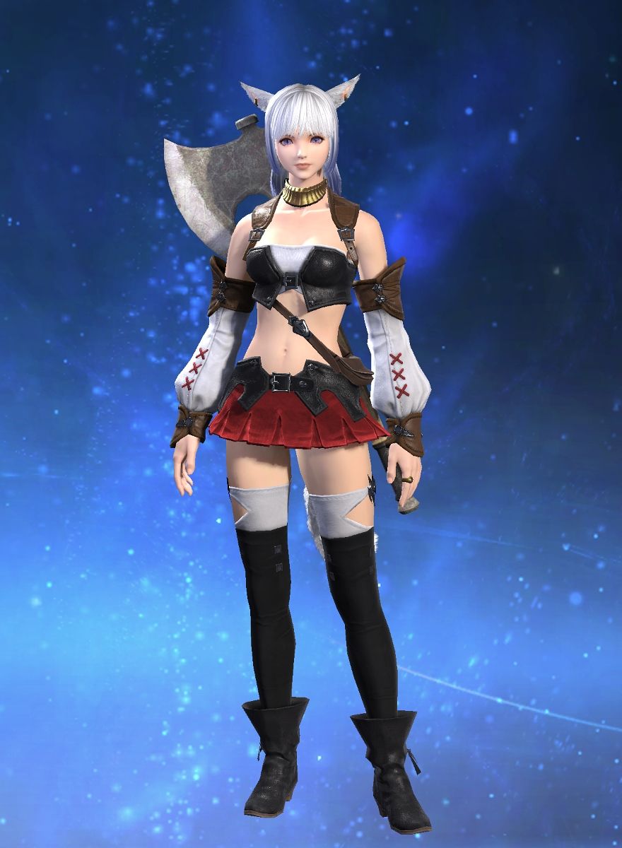 Noel Gateau