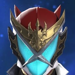 Azeroth Okaguen