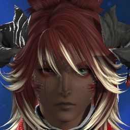 Shango_Wyrm's Avatar