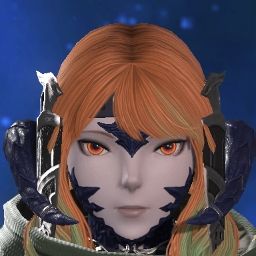 Bella Vanmalice