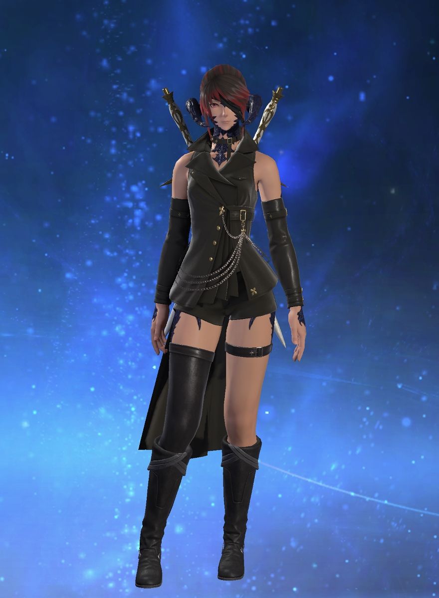 Ran Kagase