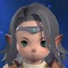Yazoo Xepher