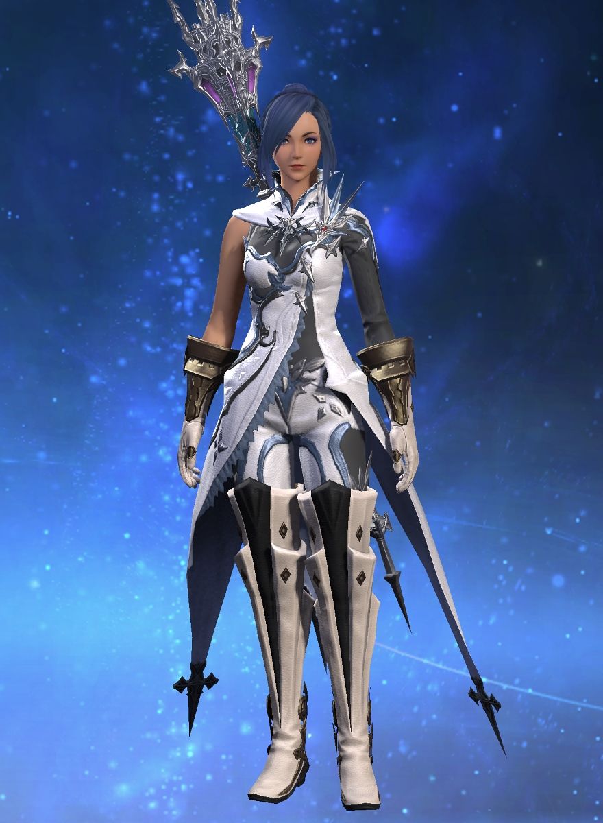 Makoto Tsubaki