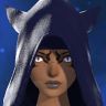 Gwynevere Darksoul