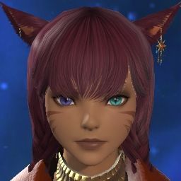 Lady Lillith