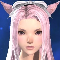 Miya Sakura