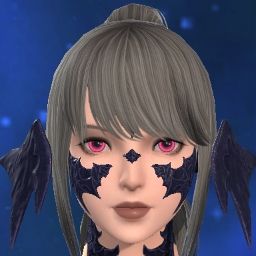 Thrasir Laegjarn