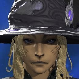 Ren Evoknight