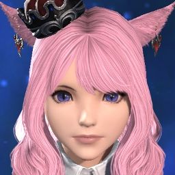 sasarasa's Avatar