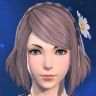 Madeen_Est's Avatar