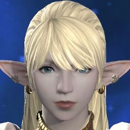 Freya Born