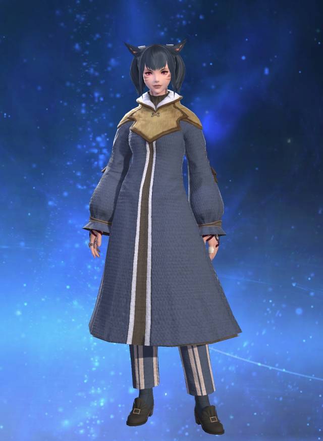 Uyera Tarsonis