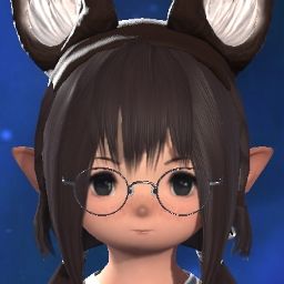 Pure Vanilla