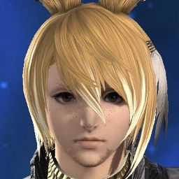 Halast Grimnir