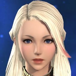 Velannah's Avatar