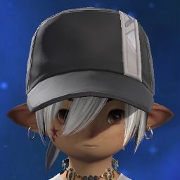 Tdcy Hrik