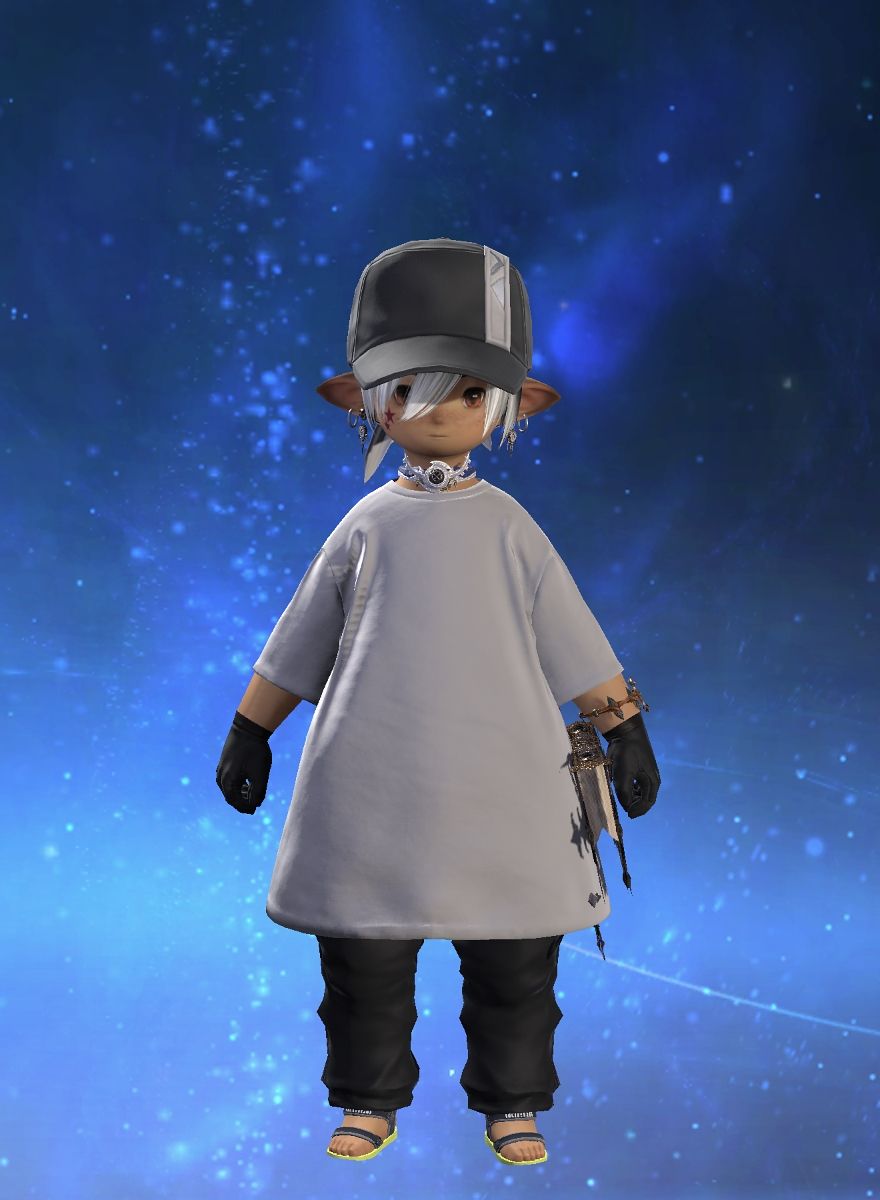 Tdcy Hrik