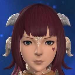 Red Fate