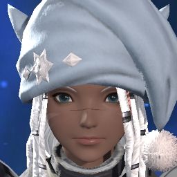 Yamato Tyrs