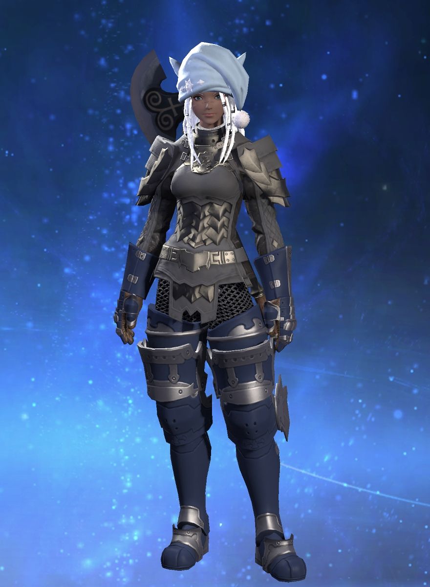 Yamato Tyrs