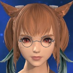 Silica Keiko'