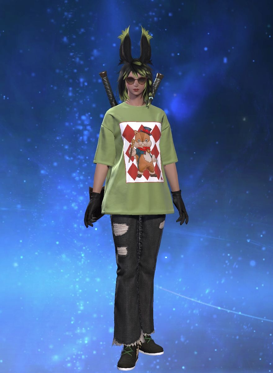 Ranna Xtrax