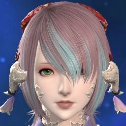 Chiyuki Shirogane