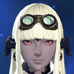 Avatar de GAGA108
