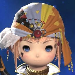 Sora Nachtwind