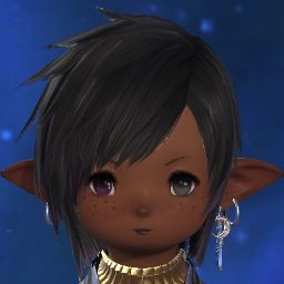 Lilike Liliwi
