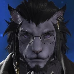 Ryosen Tsurugi