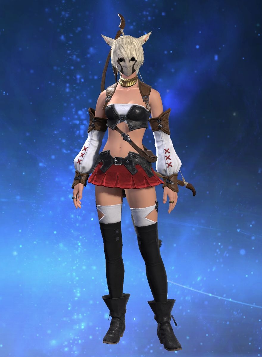 Tesluah Hawktimus